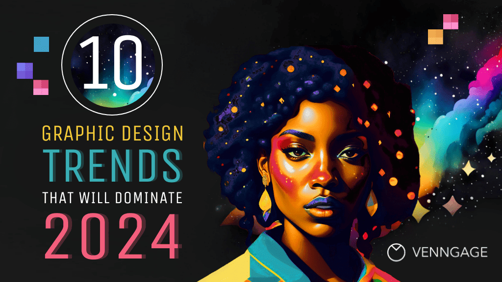Designing Future with Experiential Graphic Design